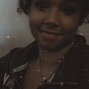 Meet your Posher, Chelsea